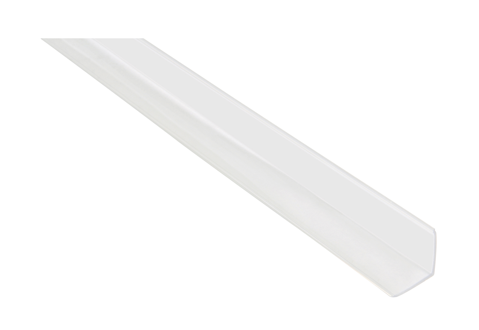 Lin 1616C Profiles Dlux Profile Covers Lin 1616C Profiles Dlux Profile Covers